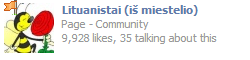 Kalbam.lt